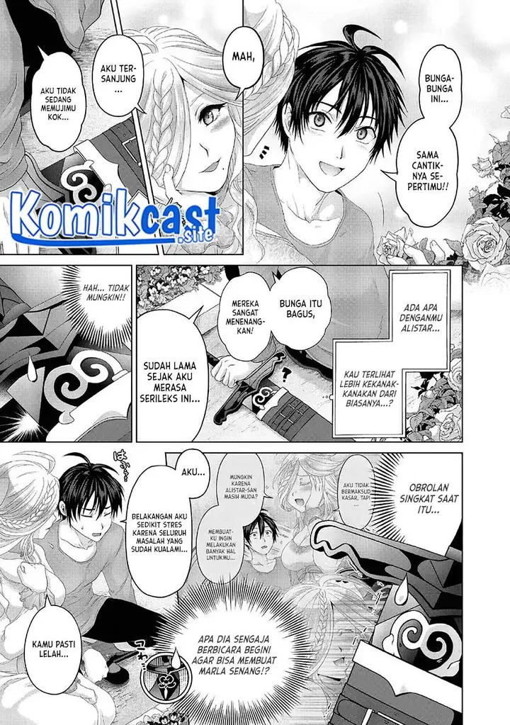 image-komik-nise-seiken-monogatari-osananajimi-no-seijo-o-uttara-michizure-ni-sareta-chapter-27-18/26