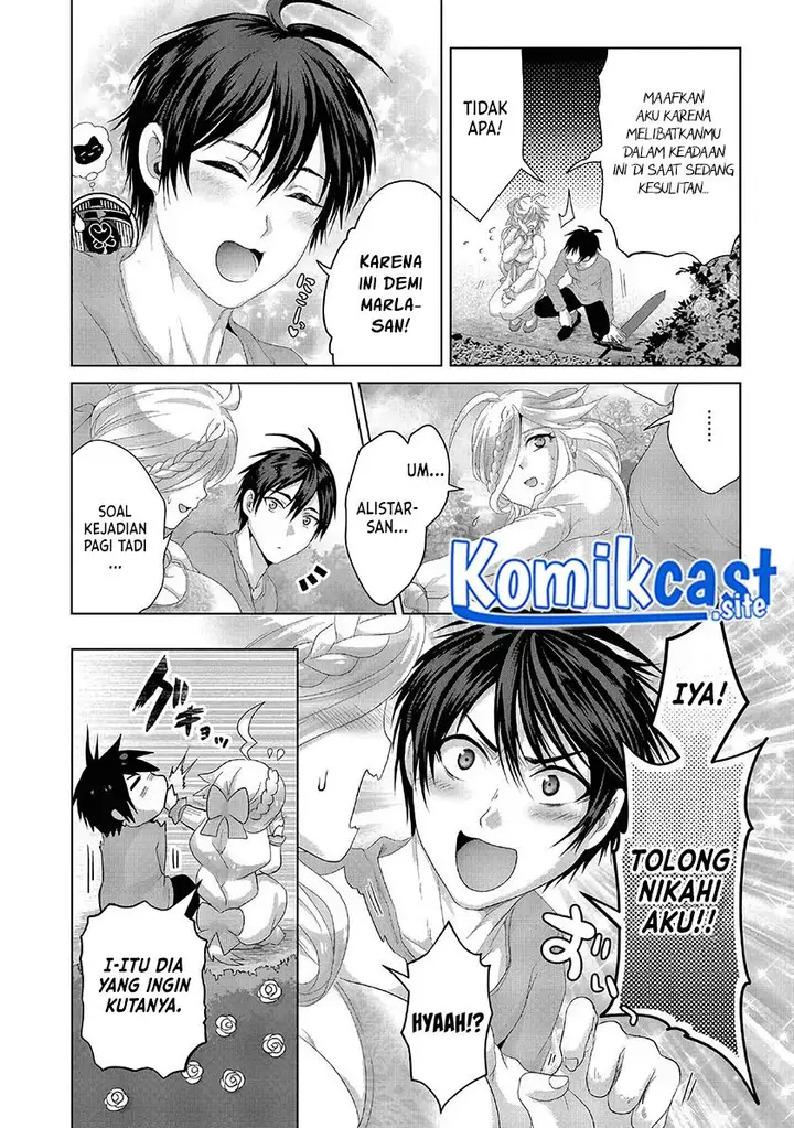 image-komik-nise-seiken-monogatari-osananajimi-no-seijo-o-uttara-michizure-ni-sareta-chapter-27-19/26