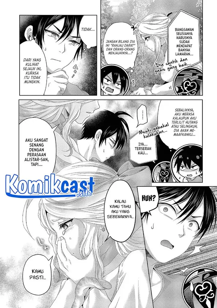 image-komik-nise-seiken-monogatari-osananajimi-no-seijo-o-uttara-michizure-ni-sareta-chapter-27-21/26