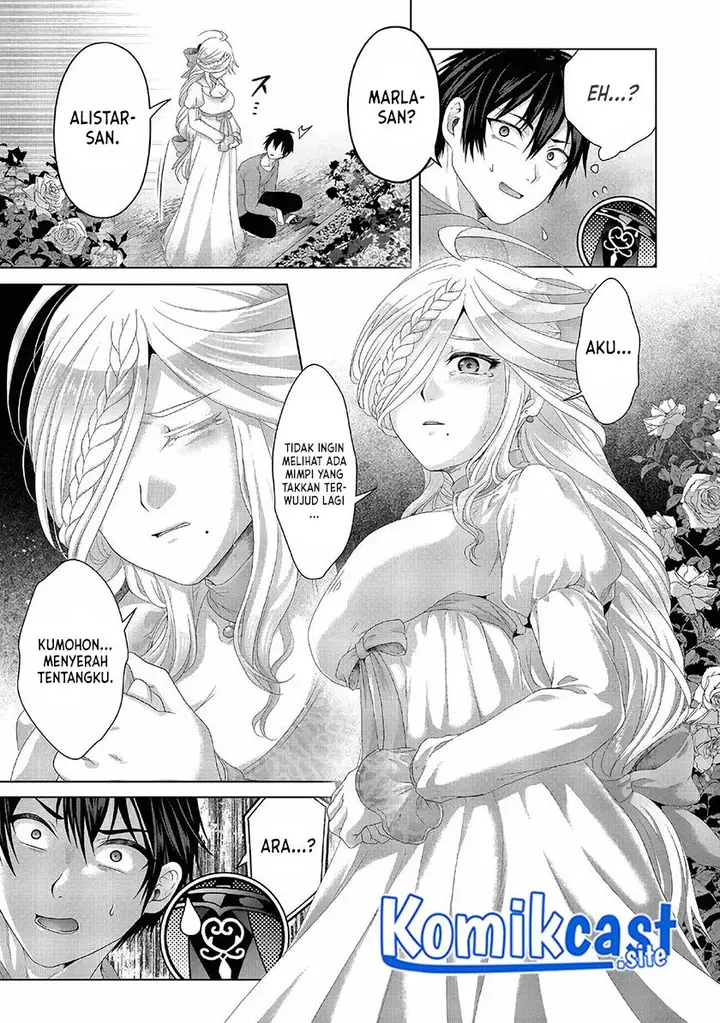 image-komik-nise-seiken-monogatari-osananajimi-no-seijo-o-uttara-michizure-ni-sareta-chapter-27-22/26