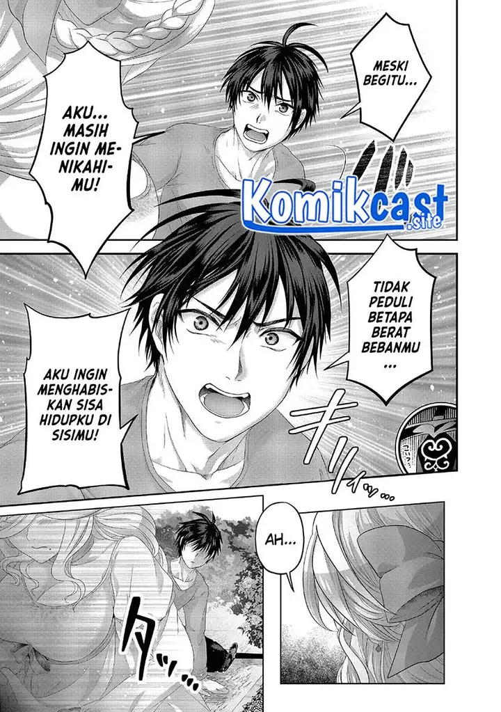 image-komik-nise-seiken-monogatari-osananajimi-no-seijo-o-uttara-michizure-ni-sareta-chapter-27-24/26