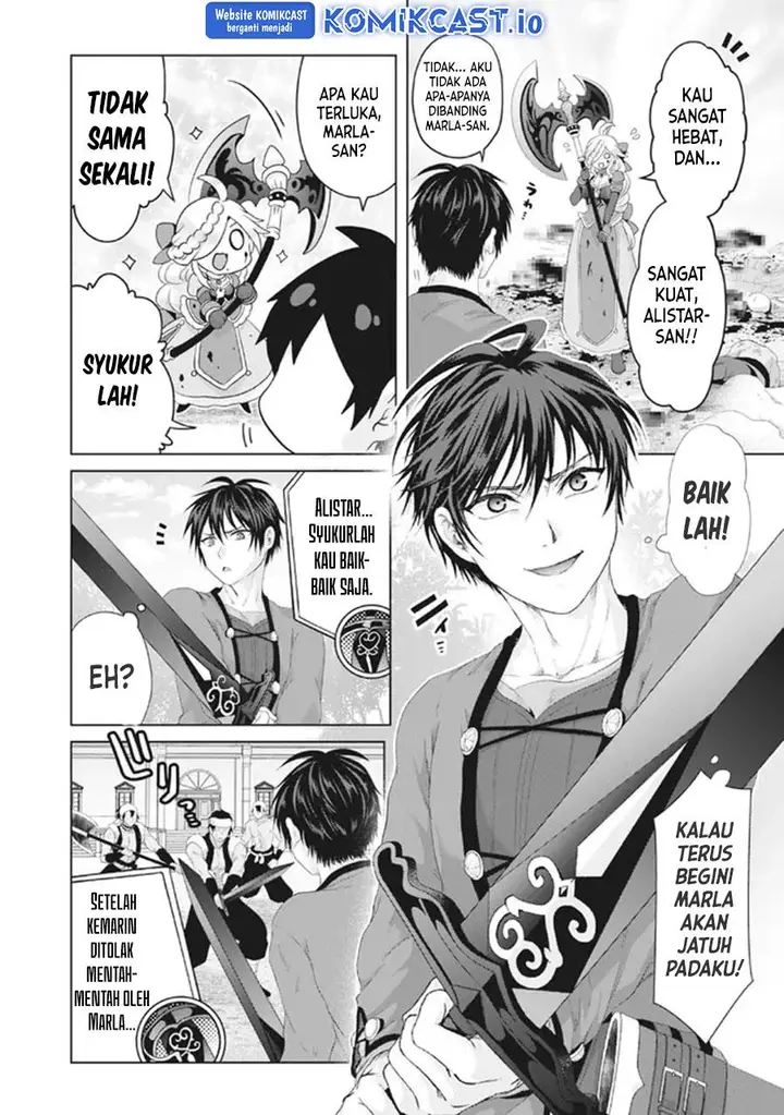 image-komik-nise-seiken-monogatari-osananajimi-no-seijo-o-uttara-michizure-ni-sareta-chapter-28-1/26