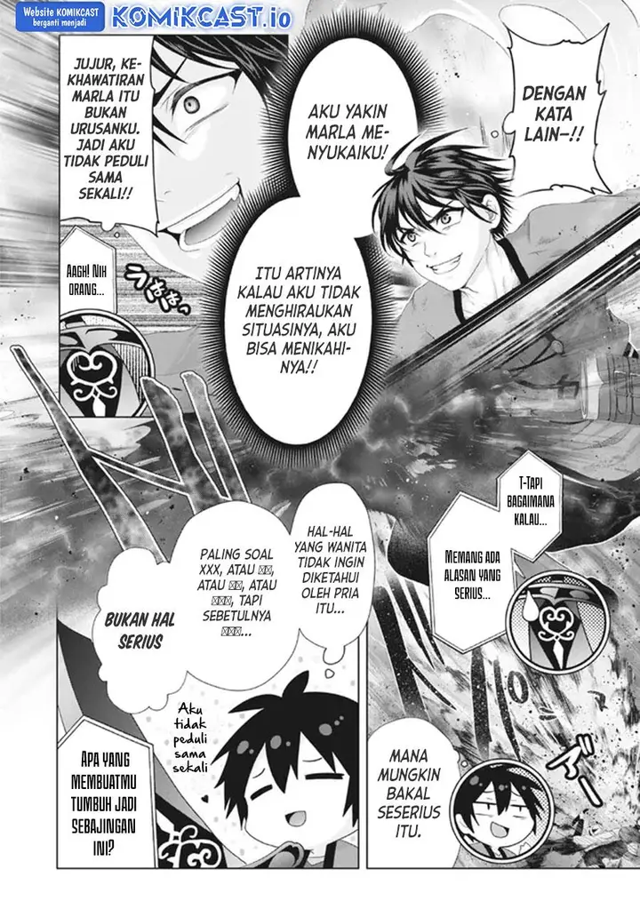 image-komik-nise-seiken-monogatari-osananajimi-no-seijo-o-uttara-michizure-ni-sareta-chapter-28-3/26