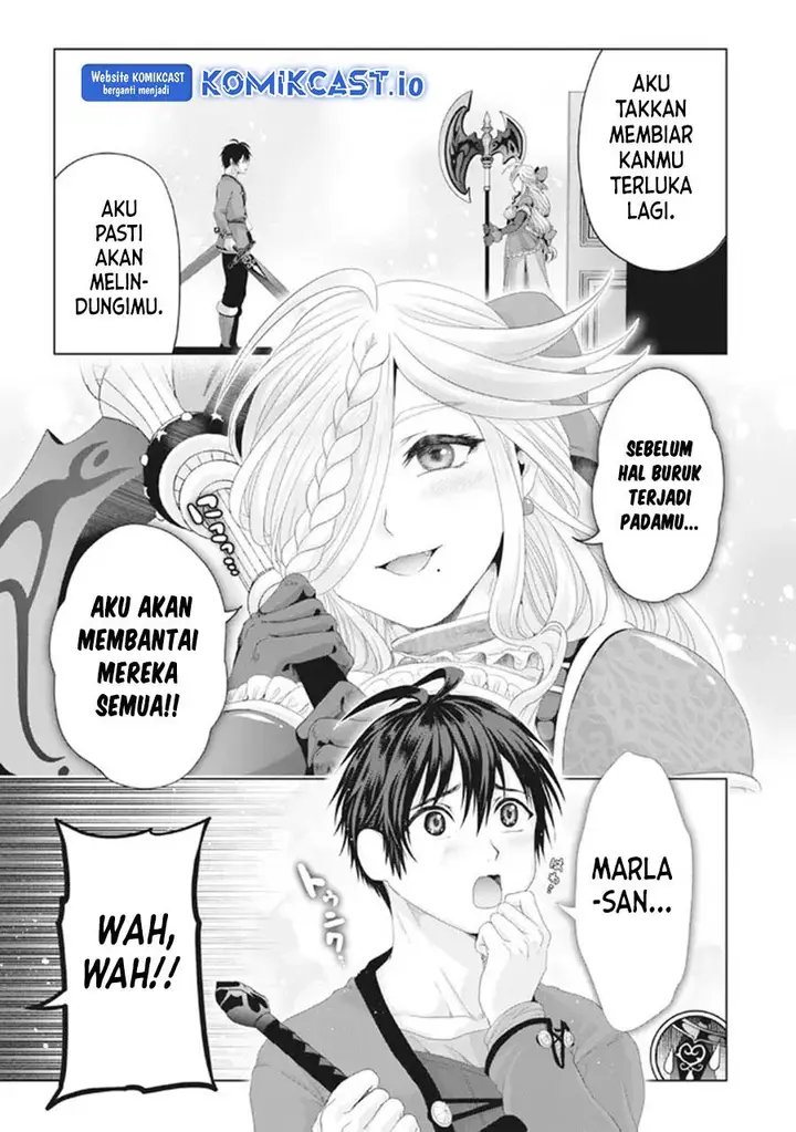 image-komik-nise-seiken-monogatari-osananajimi-no-seijo-o-uttara-michizure-ni-sareta-chapter-28-6/26