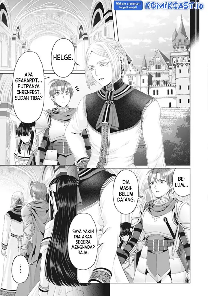 image-komik-nise-seiken-monogatari-osananajimi-no-seijo-o-uttara-michizure-ni-sareta-chapter-28-8/26