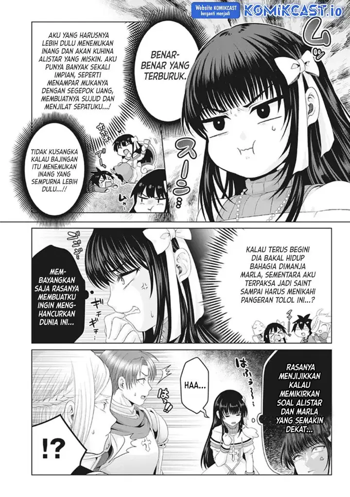image-komik-nise-seiken-monogatari-osananajimi-no-seijo-o-uttara-michizure-ni-sareta-chapter-28-9/26