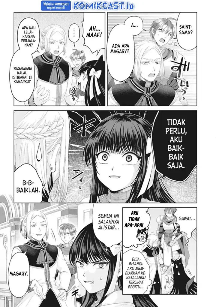 image-komik-nise-seiken-monogatari-osananajimi-no-seijo-o-uttara-michizure-ni-sareta-chapter-28-10/26