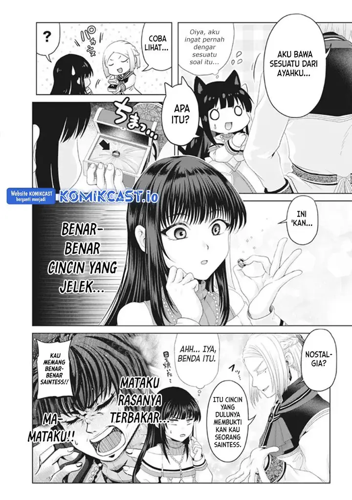 image-komik-nise-seiken-monogatari-osananajimi-no-seijo-o-uttara-michizure-ni-sareta-chapter-28-11/26