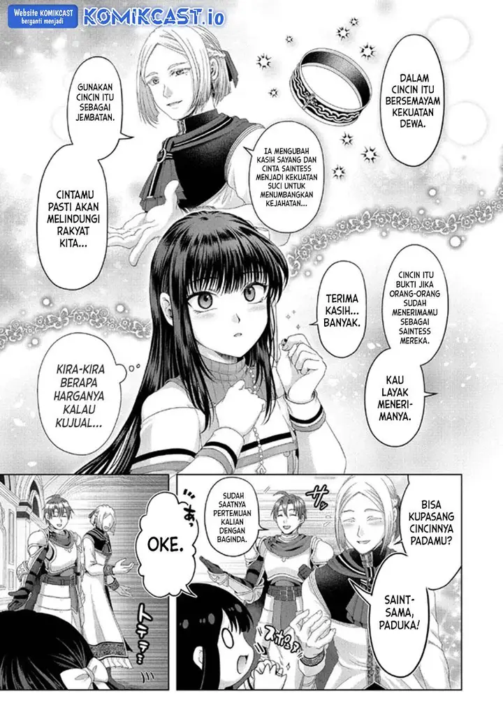 image-komik-nise-seiken-monogatari-osananajimi-no-seijo-o-uttara-michizure-ni-sareta-chapter-28-12/26