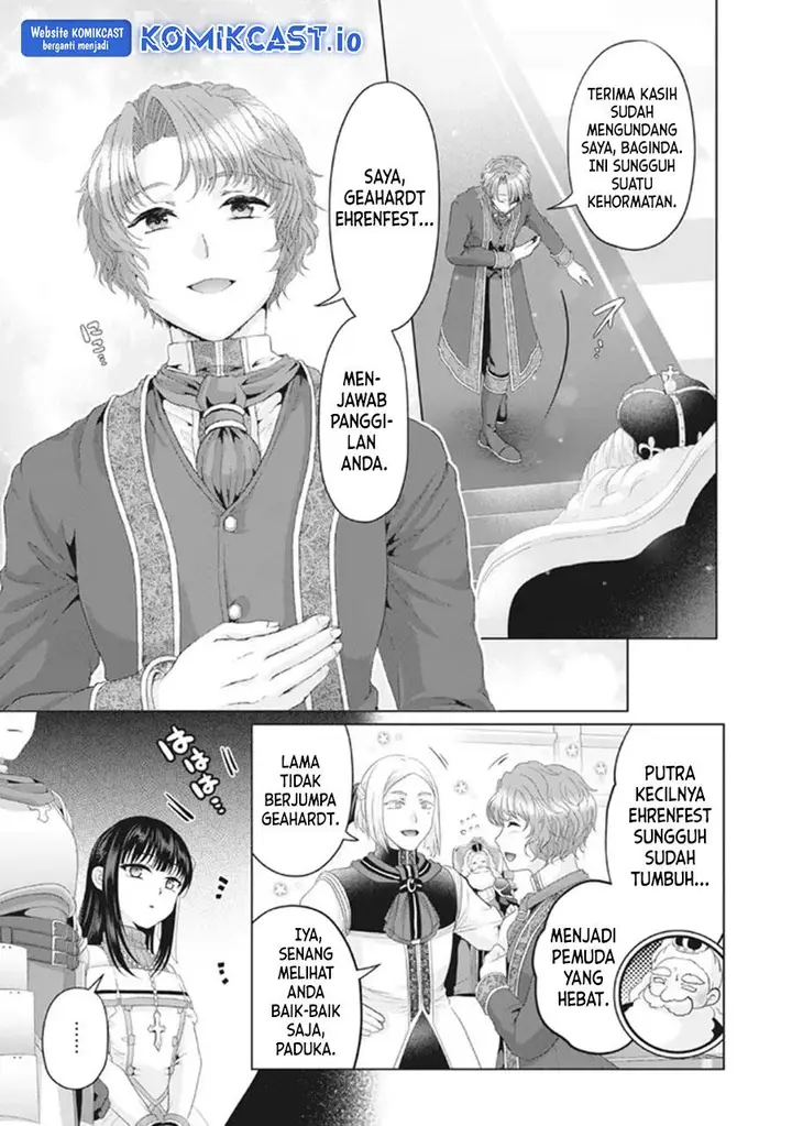 image-komik-nise-seiken-monogatari-osananajimi-no-seijo-o-uttara-michizure-ni-sareta-chapter-28-14/26