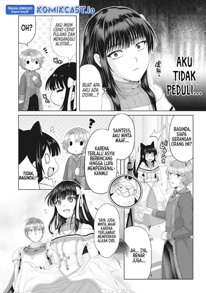 image-komik-nise-seiken-monogatari-osananajimi-no-seijo-o-uttara-michizure-ni-sareta-chapter-28-15/26