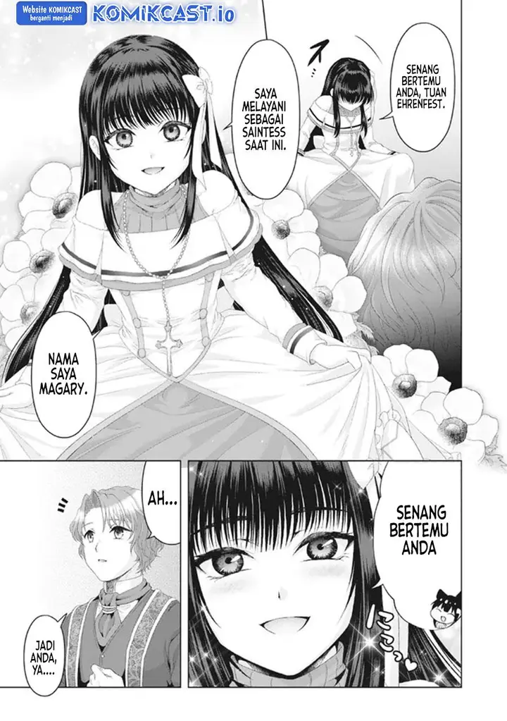 image-komik-nise-seiken-monogatari-osananajimi-no-seijo-o-uttara-michizure-ni-sareta-chapter-28-16/26