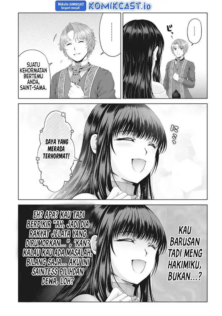 image-komik-nise-seiken-monogatari-osananajimi-no-seijo-o-uttara-michizure-ni-sareta-chapter-28-17/26