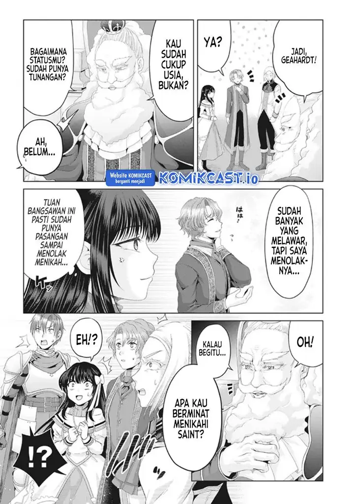 image-komik-nise-seiken-monogatari-osananajimi-no-seijo-o-uttara-michizure-ni-sareta-chapter-28-18/26