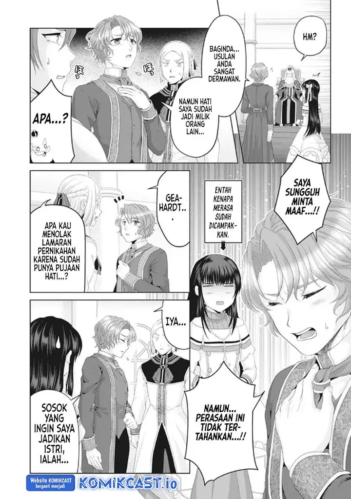 image-komik-nise-seiken-monogatari-osananajimi-no-seijo-o-uttara-michizure-ni-sareta-chapter-28-21/26