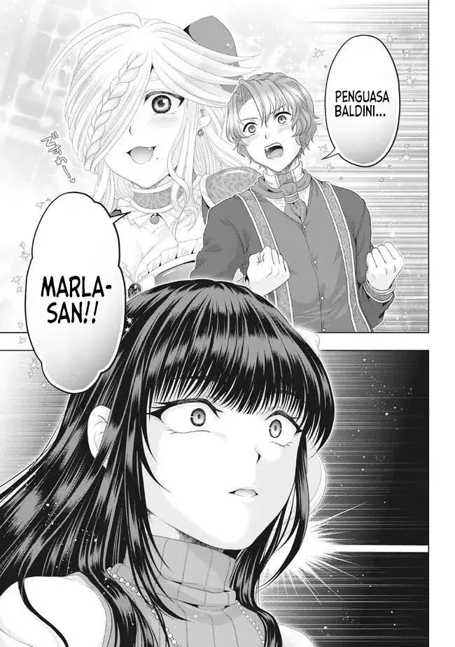 image-komik-nise-seiken-monogatari-osananajimi-no-seijo-o-uttara-michizure-ni-sareta-chapter-28-22/26