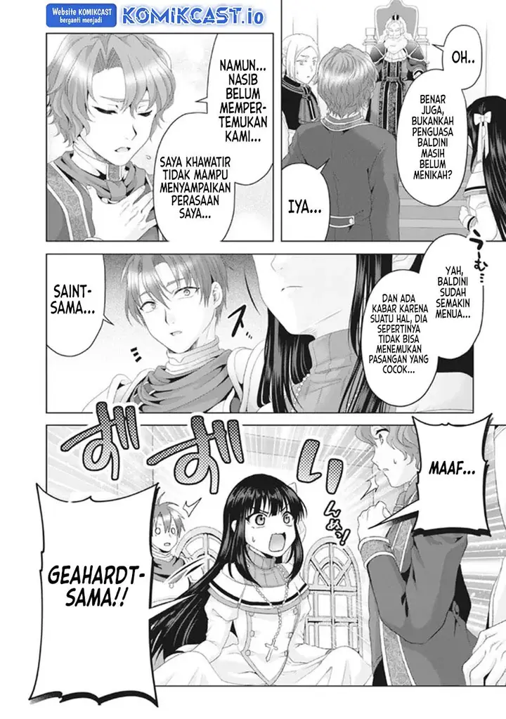 image-komik-nise-seiken-monogatari-osananajimi-no-seijo-o-uttara-michizure-ni-sareta-chapter-28-23/26