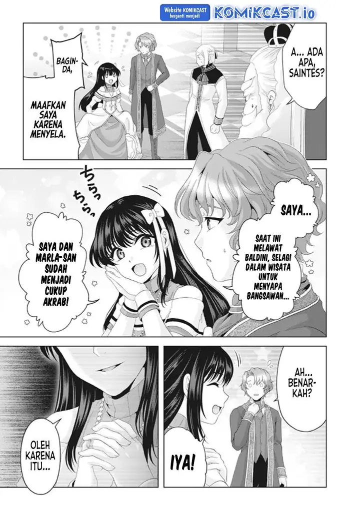 image-komik-nise-seiken-monogatari-osananajimi-no-seijo-o-uttara-michizure-ni-sareta-chapter-28-24/26