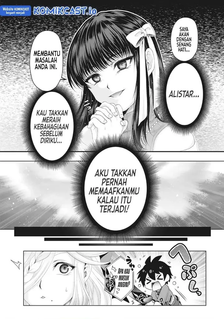 image-komik-nise-seiken-monogatari-osananajimi-no-seijo-o-uttara-michizure-ni-sareta-chapter-28-25/26