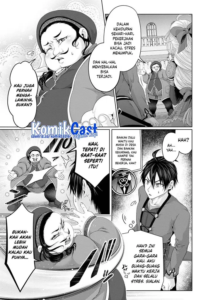 image-komik-nise-seiken-monogatari-osananajimi-no-seijo-o-uttara-michizure-ni-sareta-chapter-29-4/20