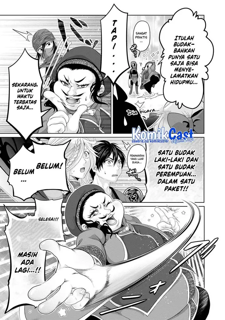 image-komik-nise-seiken-monogatari-osananajimi-no-seijo-o-uttara-michizure-ni-sareta-chapter-29-6/20
