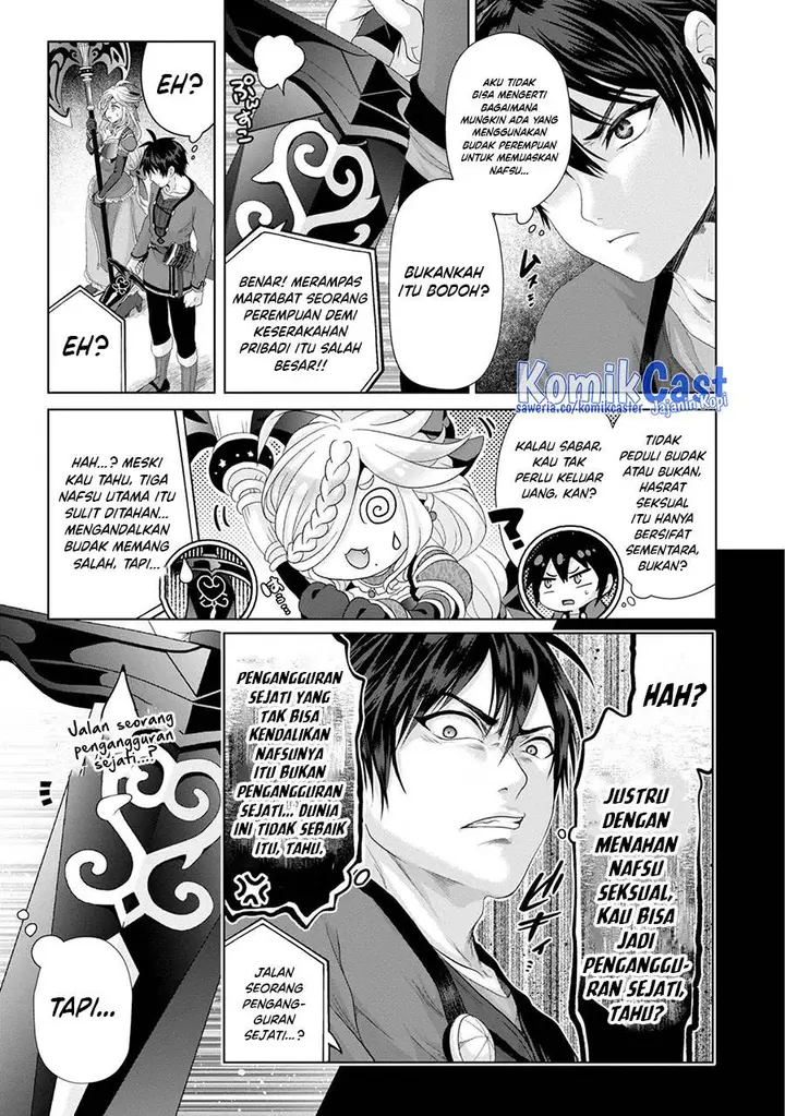 image-komik-nise-seiken-monogatari-osananajimi-no-seijo-o-uttara-michizure-ni-sareta-chapter-29-8/20