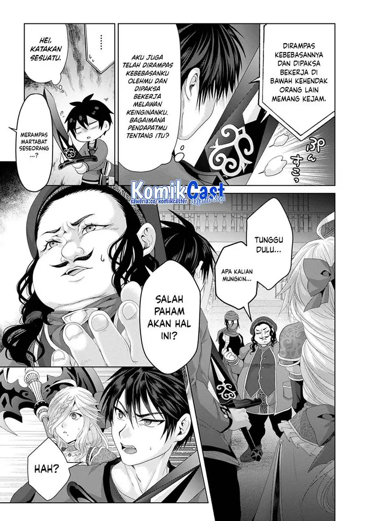 image-komik-nise-seiken-monogatari-osananajimi-no-seijo-o-uttara-michizure-ni-sareta-chapter-29-10/20