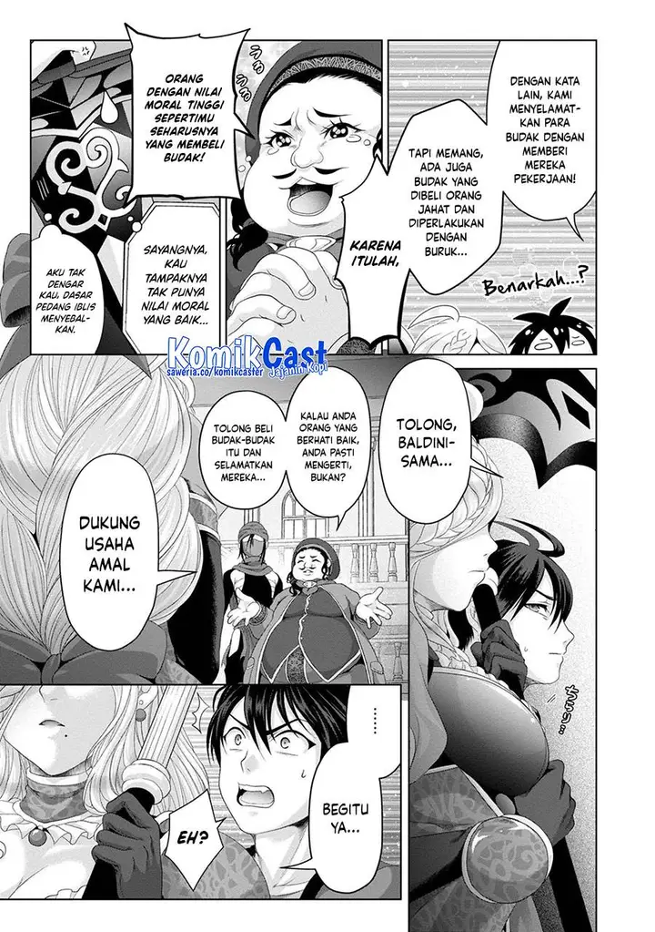 image-komik-nise-seiken-monogatari-osananajimi-no-seijo-o-uttara-michizure-ni-sareta-chapter-29-12/20