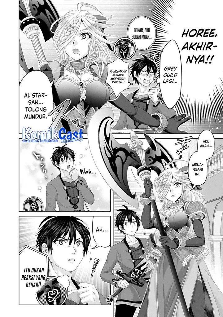image-komik-nise-seiken-monogatari-osananajimi-no-seijo-o-uttara-michizure-ni-sareta-chapter-29-15/20
