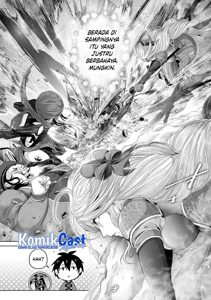 image-komik-nise-seiken-monogatari-osananajimi-no-seijo-o-uttara-michizure-ni-sareta-chapter-29-17/20