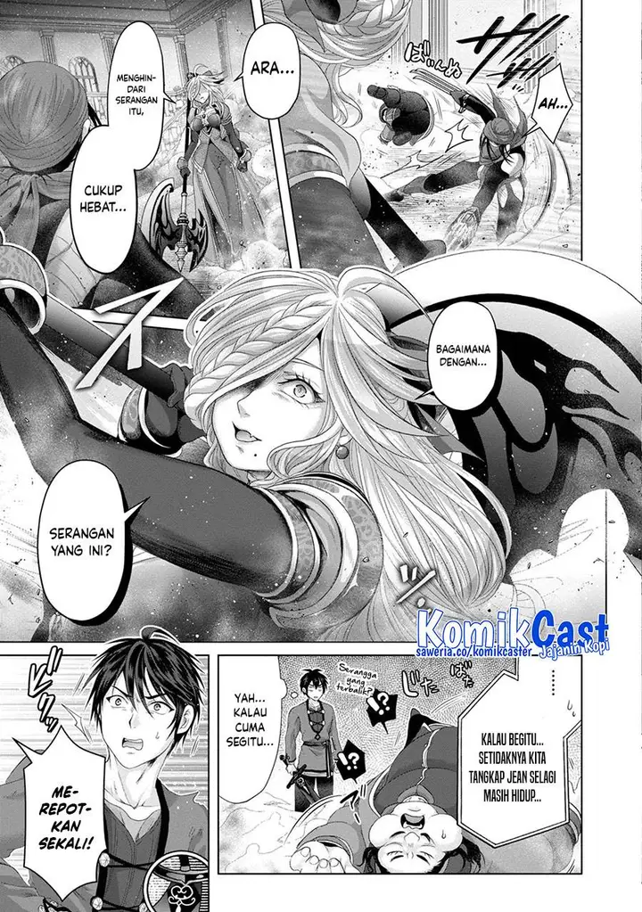 image-komik-nise-seiken-monogatari-osananajimi-no-seijo-o-uttara-michizure-ni-sareta-chapter-29-18/20