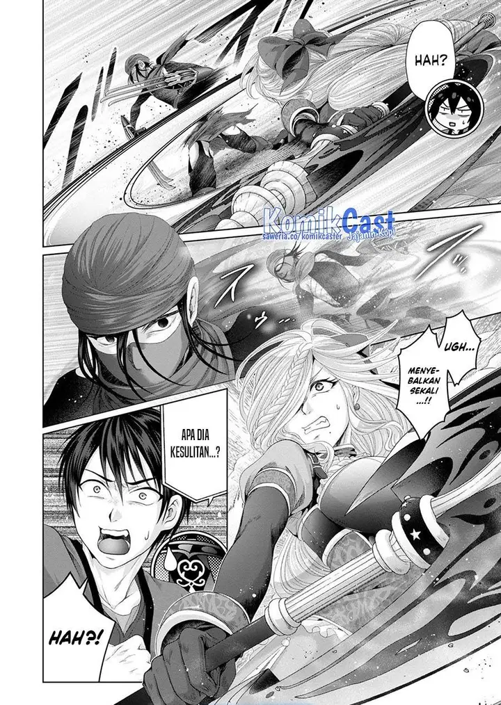 image-komik-nise-seiken-monogatari-osananajimi-no-seijo-o-uttara-michizure-ni-sareta-chapter-29-19/20