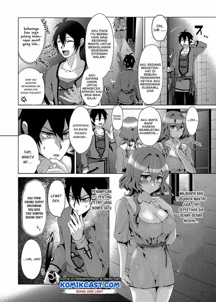 image-komik-nise-seiken-monogatari-osananajimi-no-seijo-o-uttara-michizure-ni-sareta-chapter-3-2/28