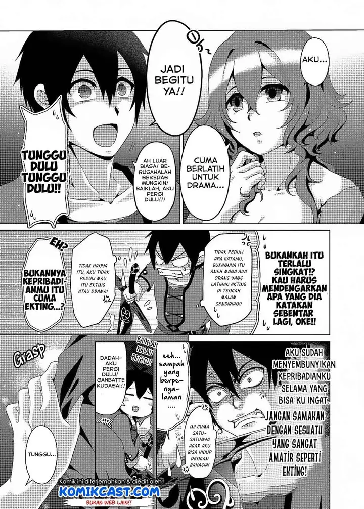 image-komik-nise-seiken-monogatari-osananajimi-no-seijo-o-uttara-michizure-ni-sareta-chapter-3-3/28