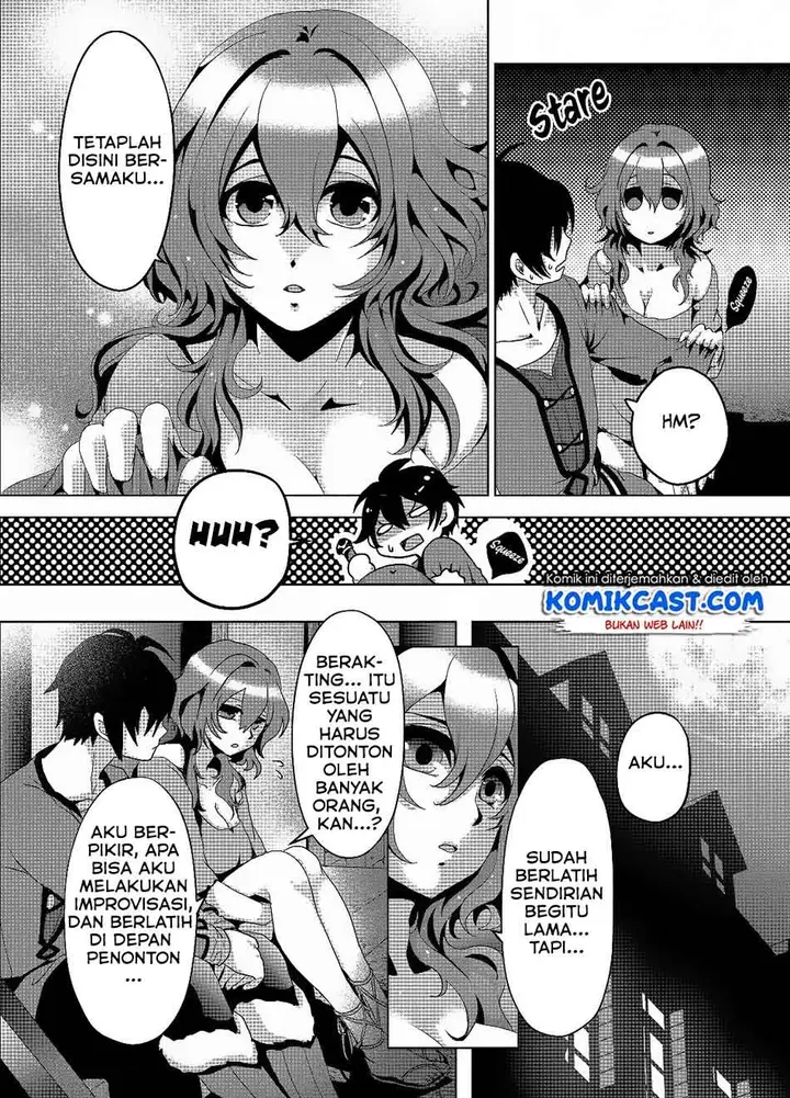 image-komik-nise-seiken-monogatari-osananajimi-no-seijo-o-uttara-michizure-ni-sareta-chapter-3-4/28