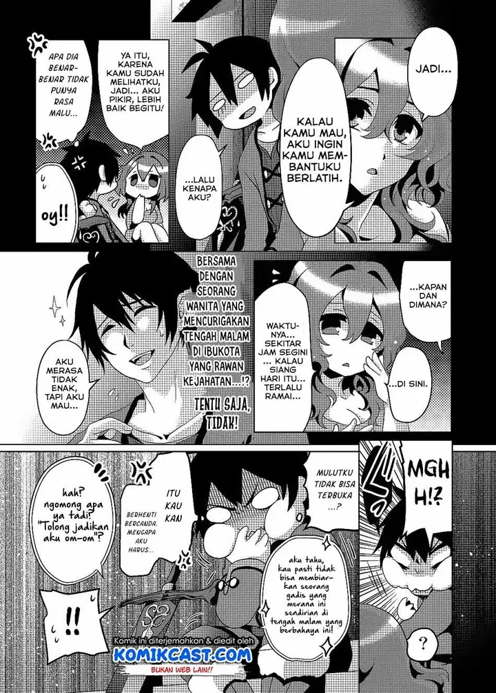 image-komik-nise-seiken-monogatari-osananajimi-no-seijo-o-uttara-michizure-ni-sareta-chapter-3-5/28