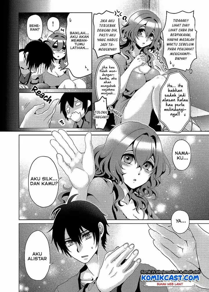 image-komik-nise-seiken-monogatari-osananajimi-no-seijo-o-uttara-michizure-ni-sareta-chapter-3-6/28