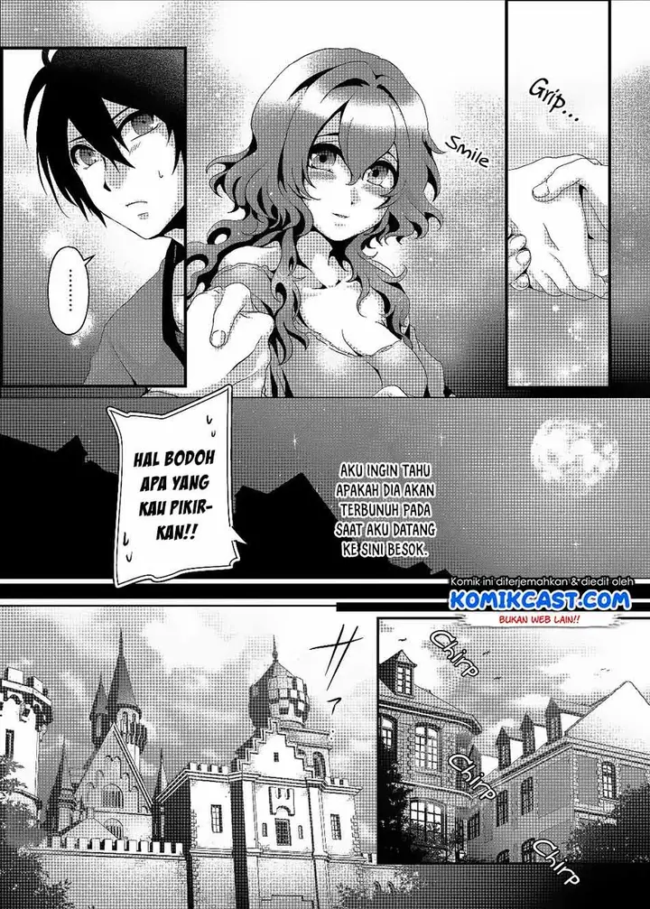 image-komik-nise-seiken-monogatari-osananajimi-no-seijo-o-uttara-michizure-ni-sareta-chapter-3-7/28