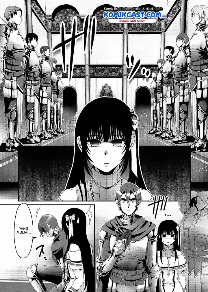 image-komik-nise-seiken-monogatari-osananajimi-no-seijo-o-uttara-michizure-ni-sareta-chapter-3-8/28