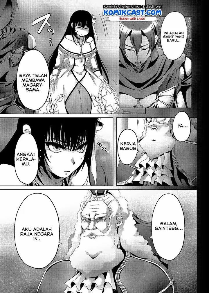 image-komik-nise-seiken-monogatari-osananajimi-no-seijo-o-uttara-michizure-ni-sareta-chapter-3-9/28