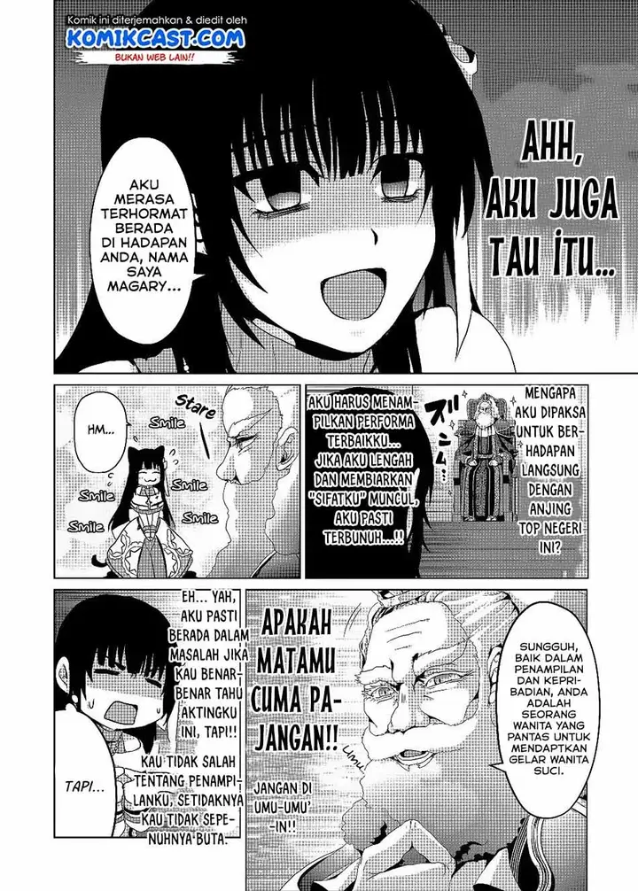 image-komik-nise-seiken-monogatari-osananajimi-no-seijo-o-uttara-michizure-ni-sareta-chapter-3-10/28
