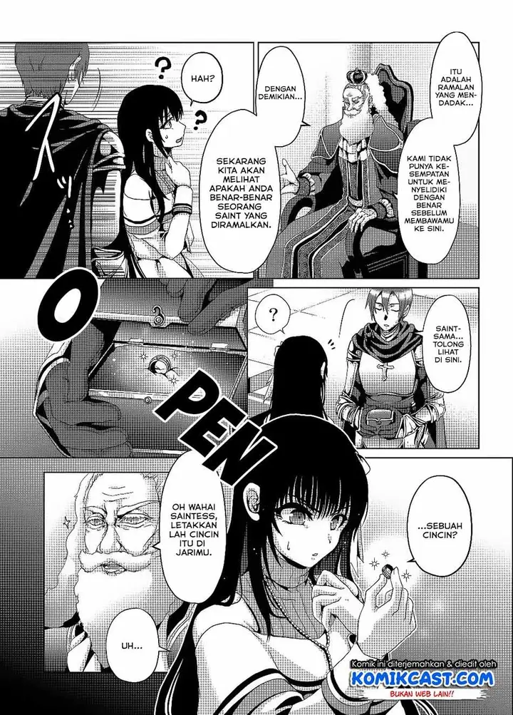image-komik-nise-seiken-monogatari-osananajimi-no-seijo-o-uttara-michizure-ni-sareta-chapter-3-11/28