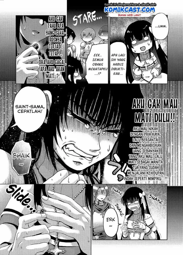 image-komik-nise-seiken-monogatari-osananajimi-no-seijo-o-uttara-michizure-ni-sareta-chapter-3-12/28