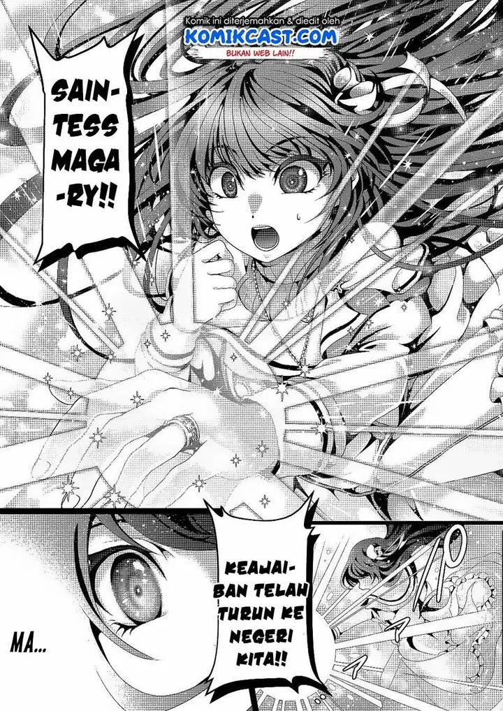 image-komik-nise-seiken-monogatari-osananajimi-no-seijo-o-uttara-michizure-ni-sareta-chapter-3-14/28