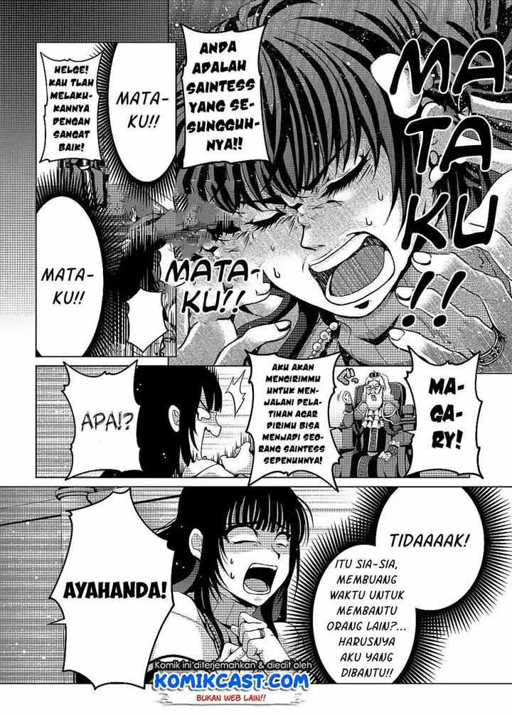 image-komik-nise-seiken-monogatari-osananajimi-no-seijo-o-uttara-michizure-ni-sareta-chapter-3-15/28