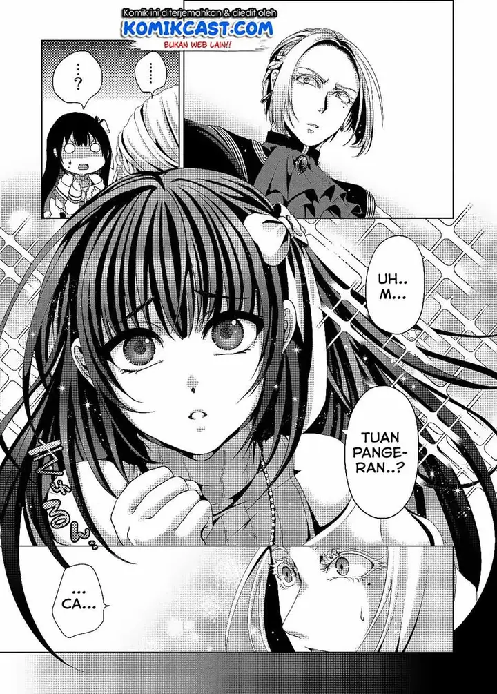 image-komik-nise-seiken-monogatari-osananajimi-no-seijo-o-uttara-michizure-ni-sareta-chapter-3-18/28