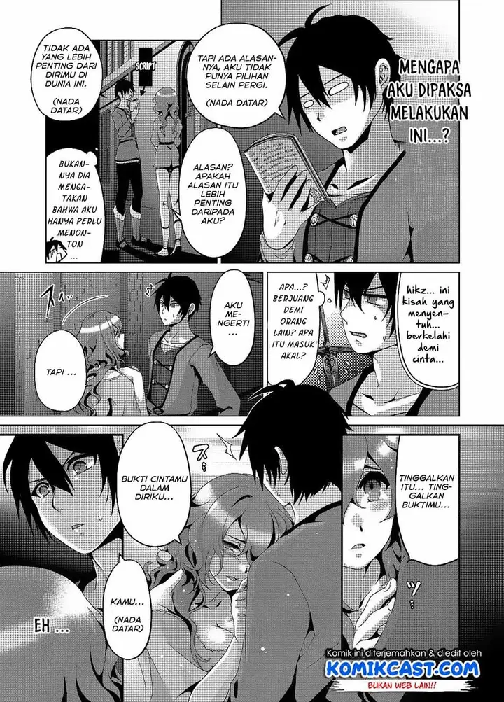 image-komik-nise-seiken-monogatari-osananajimi-no-seijo-o-uttara-michizure-ni-sareta-chapter-3-20/28