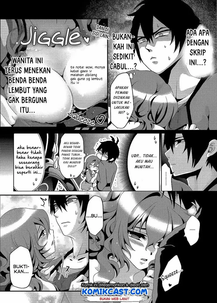 image-komik-nise-seiken-monogatari-osananajimi-no-seijo-o-uttara-michizure-ni-sareta-chapter-3-21/28