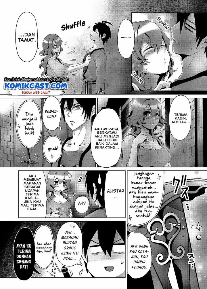 image-komik-nise-seiken-monogatari-osananajimi-no-seijo-o-uttara-michizure-ni-sareta-chapter-3-22/28