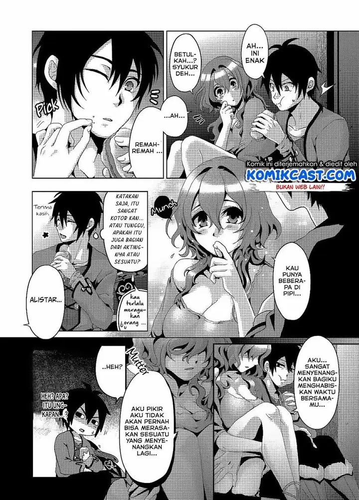 image-komik-nise-seiken-monogatari-osananajimi-no-seijo-o-uttara-michizure-ni-sareta-chapter-3-23/28
